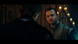 Shardlake - Season 01 Episode 01